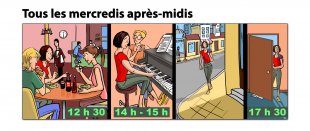 08 Leçon 3 - Activité 4