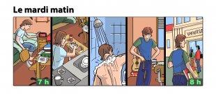 09 Leçon 3 - Activité 4